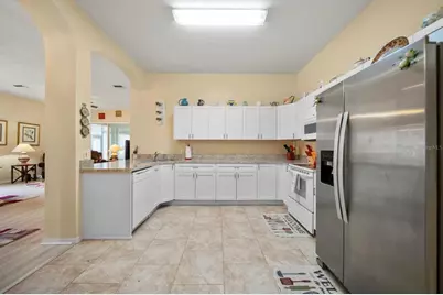 38 Lafayette Lane, Palm Coast, FL 32164 - Photo 17