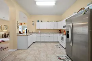 38 Lafayette Ln, Palm Coast, FL 32164 - Photo 17