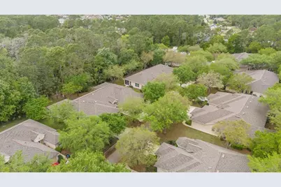 38 Lafayette Lane, Palm Coast, FL 32164 - Photo 27