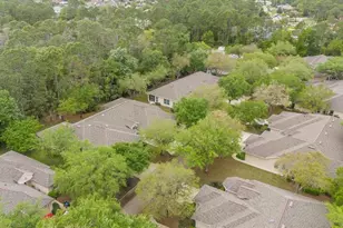 38 Lafayette Ln, Palm Coast, FL 32164 - Photo 27