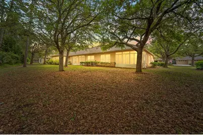 38 Lafayette Lane, Palm Coast, FL 32164 - Photo 23