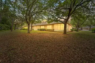 38 Lafayette Ln, Palm Coast, FL 32164 - Photo 23