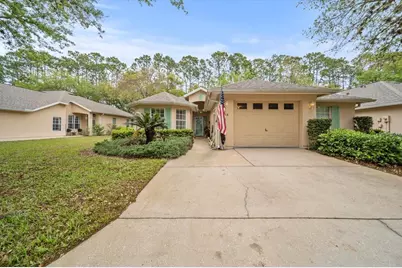 38 Lafayette Lane, Palm Coast, FL 32164 - Photo 25