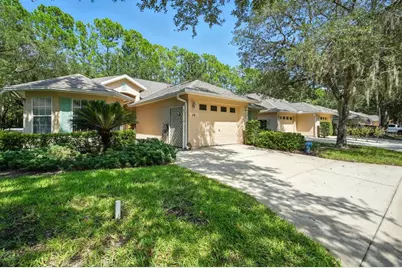 38 Lafayette Lane, Palm Coast, FL 32164 - Photo 33