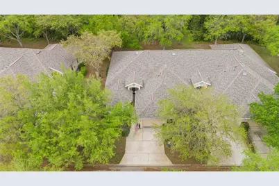 38 Lafayette Lane, Palm Coast, FL 32164 - Photo 31