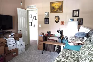 1537 Bayberry St, Bunnell, FL 32110 - Photo 15