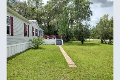1537 Bayberry Street, Bunnell, FL 32110 - Photo 3