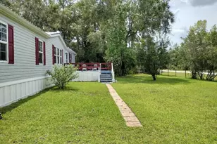 1537 Bayberry St, Bunnell, FL 32110 - Photo 3
