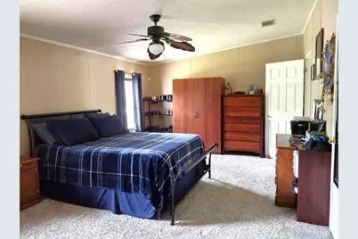 1537 Bayberry Street, Bunnell, FL 32110 - Photo 11