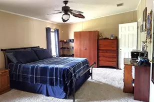 1537 Bayberry St, Bunnell, FL 32110 - Photo 11