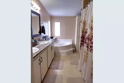 1537 Bayberry Street, Bunnell, FL 32110 - Photo 13