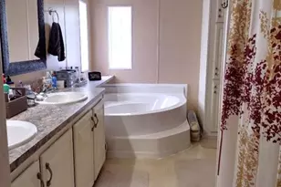 1537 Bayberry St, Bunnell, FL 32110 - Photo 13