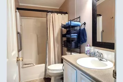 1537 Bayberry Street, Bunnell, FL 32110 - Photo 17