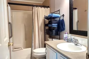 1537 Bayberry St, Bunnell, FL 32110 - Photo 17