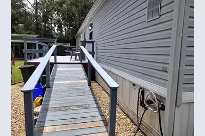 1537 Bayberry Street, Bunnell, FL 32110 - Photo 21