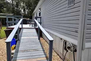 1537 Bayberry St, Bunnell, FL 32110 - Photo 21