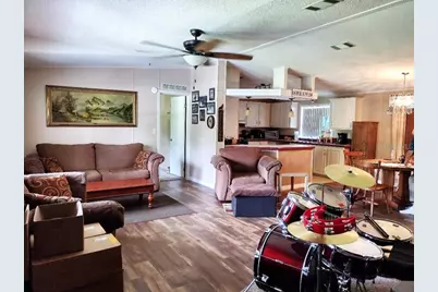 1537 Bayberry Street, Bunnell, FL 32110 - Photo 5