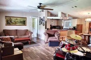 1537 Bayberry St, Bunnell, FL 32110 - Photo 5