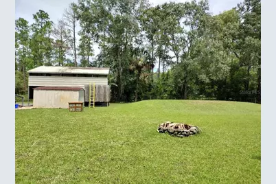 1537 Bayberry Street, Bunnell, FL 32110 - Photo 25