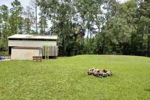 1537 Bayberry St, Bunnell, FL 32110 - Photo 25