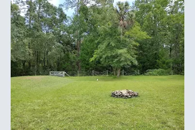 1537 Bayberry Street, Bunnell, FL 32110 - Photo 23