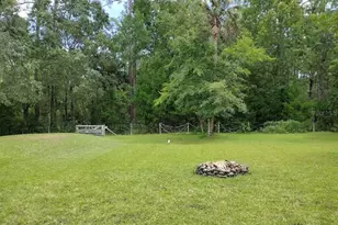 1537 Bayberry St, Bunnell, FL 32110 - Photo 23