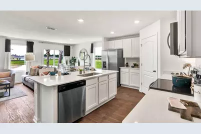 44 Sawdust Lane, Palm Coast, FL 32137 - Photo 11