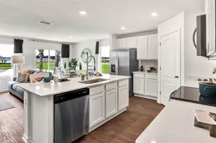 44 Sawdust Ln, Palm Coast, FL 32137 - Photo 11