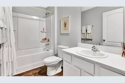 44 Sawdust Lane, Palm Coast, FL 32137 - Photo 5