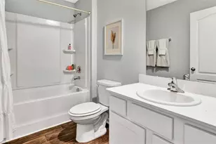 44 Sawdust Ln, Palm Coast, FL 32137 - Photo 5