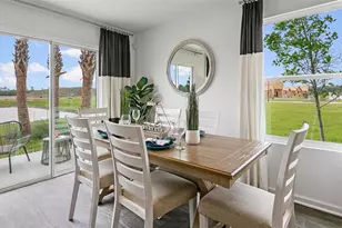 44 Sawdust Ln, Palm Coast, FL 32137 - Photo 13