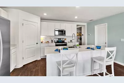 44 Sawdust Lane, Palm Coast, FL 32137 - Photo 9