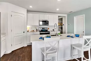 44 Sawdust Ln, Palm Coast, FL 32137 - Photo 9