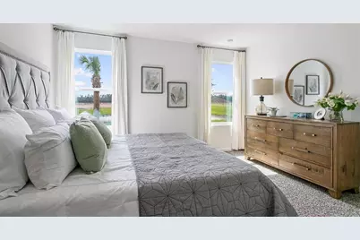 44 Sawdust Lane, Palm Coast, FL 32137 - Photo 15