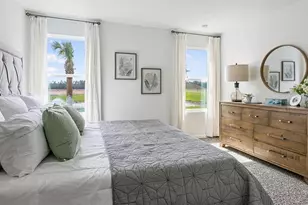 44 Sawdust Ln, Palm Coast, FL 32137 - Photo 15