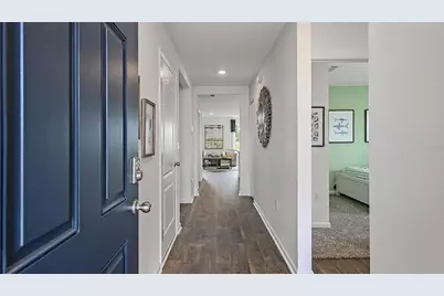 44 Sawdust Lane, Palm Coast, FL 32137 - Photo 3