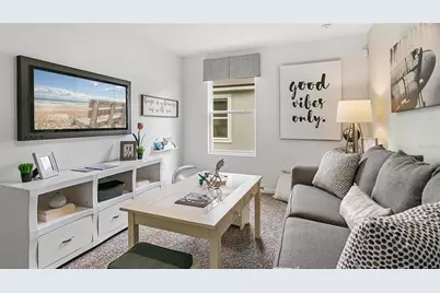 44 Sawdust Lane, Palm Coast, FL 32137 - Photo 7