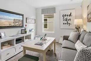 44 Sawdust Ln, Palm Coast, FL 32137 - Photo 7