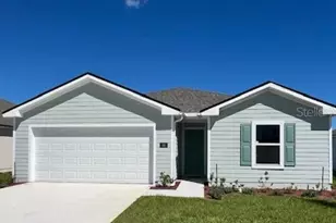 44 Sawdust Ln, Palm Coast, FL 32137 - Photo 1