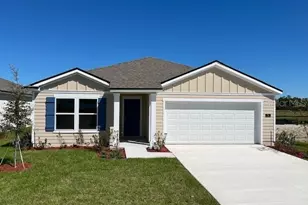 74 Sawdust Ln, Palm Coast, FL 32137 - Photo 1