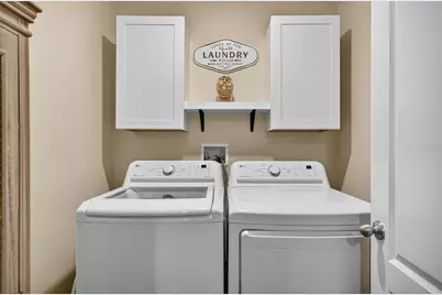 616 Grand Reserve Drive, Bunnell, FL 32110 - Photo 31