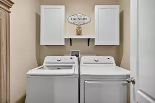 616 Grand Reserve Dr, Bunnell, FL 32110 - Photo 31