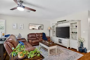 616 Grand Reserve Dr, Bunnell, FL 32110 - Photo 11