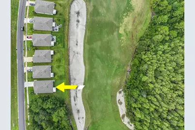 616 Grand Reserve Drive, Bunnell, FL 32110 - Photo 5