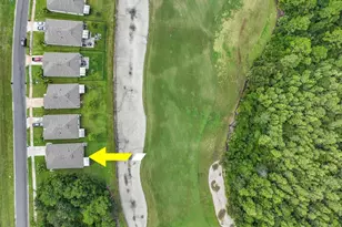 616 Grand Reserve Dr, Bunnell, FL 32110 - Photo 5