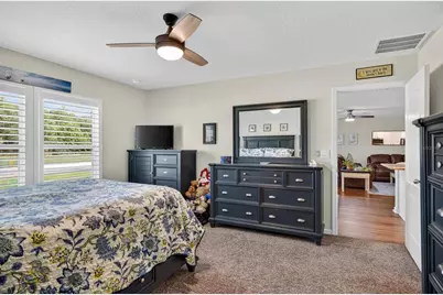 616 Grand Reserve Drive, Bunnell, FL 32110 - Photo 23