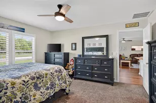 616 Grand Reserve Dr, Bunnell, FL 32110 - Photo 23