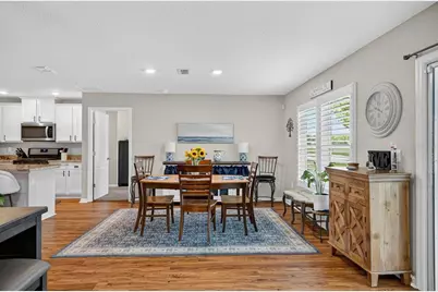 616 Grand Reserve Drive, Bunnell, FL 32110 - Photo 13