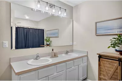 616 Grand Reserve Drive, Bunnell, FL 32110 - Photo 31