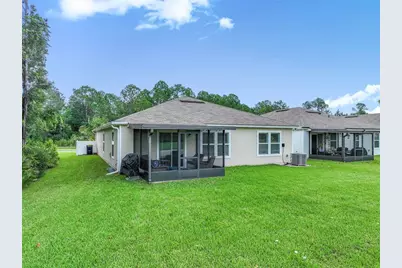 616 Grand Reserve Drive, Bunnell, FL 32110 - Photo 47